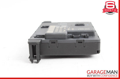 01-07 Mercedes W203 C230 C320 Front Right Side Door Control Module Unit OEM