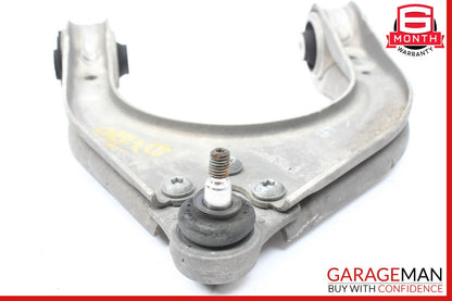 03-11 Mercedes CLS550 E350 E550 Front Left RWD Suspension Upper Control Arm