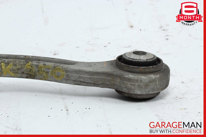 08-15 Mercedes W204 C63 AMG Rear Left Driver Side Lower Control Arm OEM