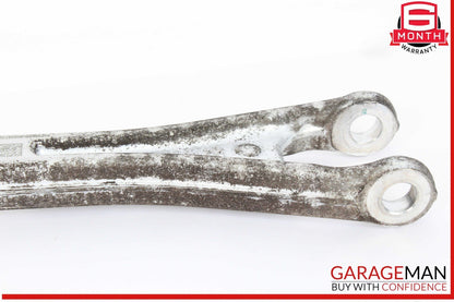 14-17 Maserati Ghibli Rear Right or Left Side Lower Control Arm OEM
