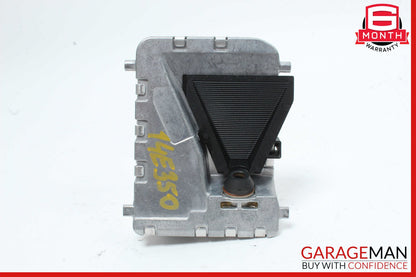 14-20 Mercedes W207 E350 CLS550 E550 Active Lane Assist Front Camera OEM