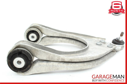 03-11 Mercedes W211 E350 Front Right Side Suspension Upper Control Arm RWD OEM