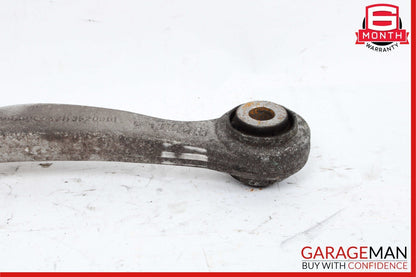 Mercedes W211 E63 AMG Rear Left Driver Side Upper Control Arm OEM