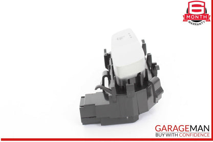 15-20 Mercedes W205 C300 Front Left Driver Side Door Seat Heater Switch OEM