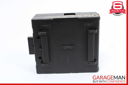 00-06 Mercedes W220 S430 SL500 CLK500 Anti Theft Alarm Sensor Control Module OEM