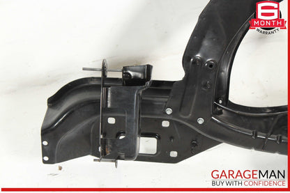 06-12 Mercedes X164 GL450 GL550 Front Right Side Headlight Support Bracket OEM