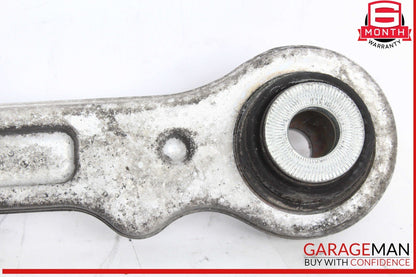 14-20 Maserati Levante Rear Left or Right Side Suspension Control Arm Bar Link OEM