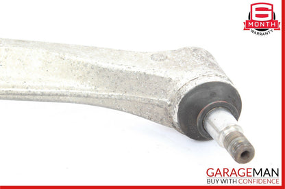 00-06 Mercedes W220 S500 CL500 S55 AMG Front Right Side Lower Control Arm RWD
