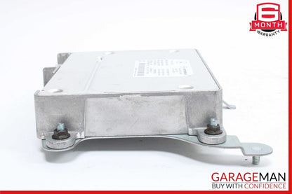 07-13 Mercedes W221 S550 CL550 S63 AMG Bluetooth Communication Controller Module
