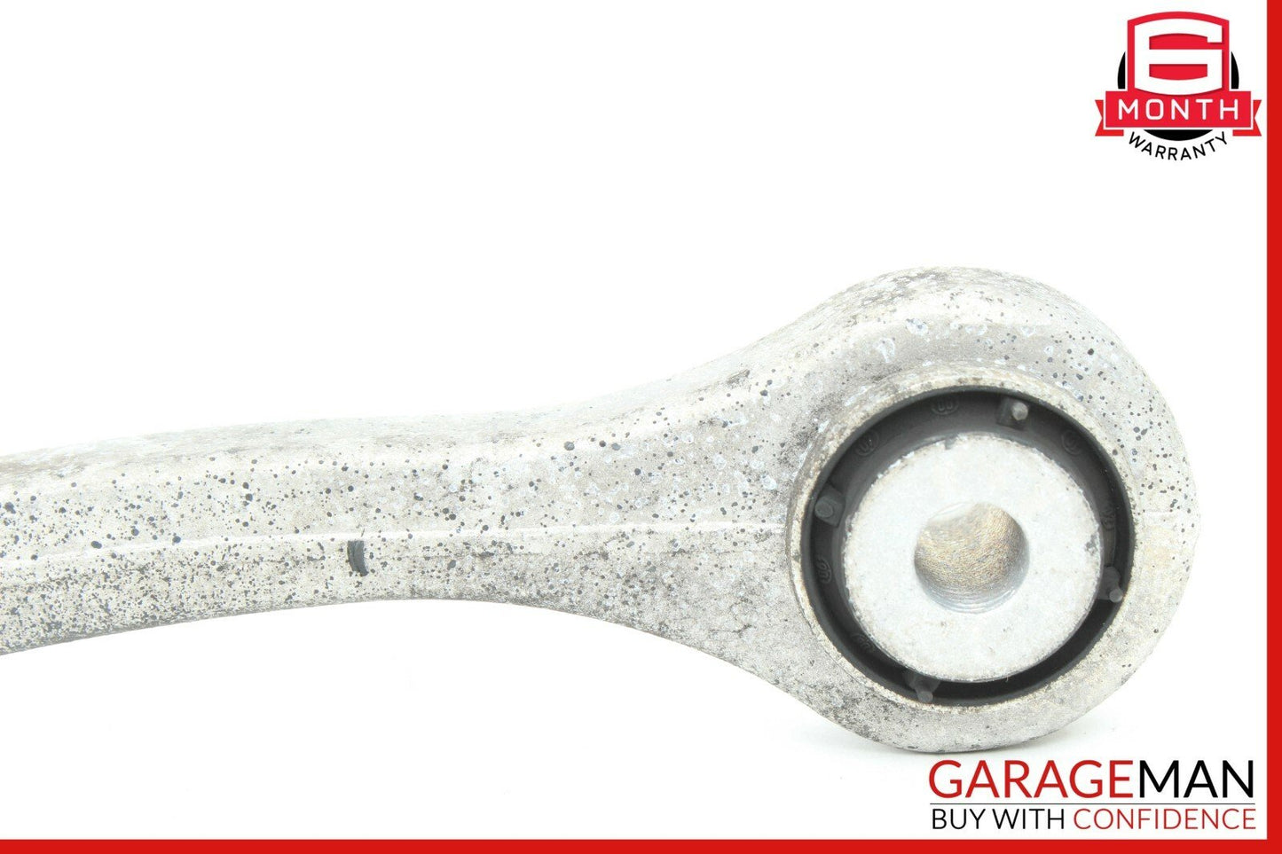 03-11 Mercedes CLS500 SL500 E63 AMG Rear Suspension Lower Control Arm OEM