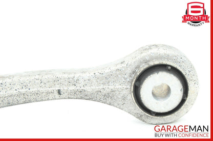 03-11 Mercedes CLS500 SL500 E63 AMG Rear Suspension Lower Control Arm OEM