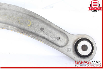 15-20 Mercedes-Benz C300 W205 Rear Left or Right Side Upper Control Arm 20407