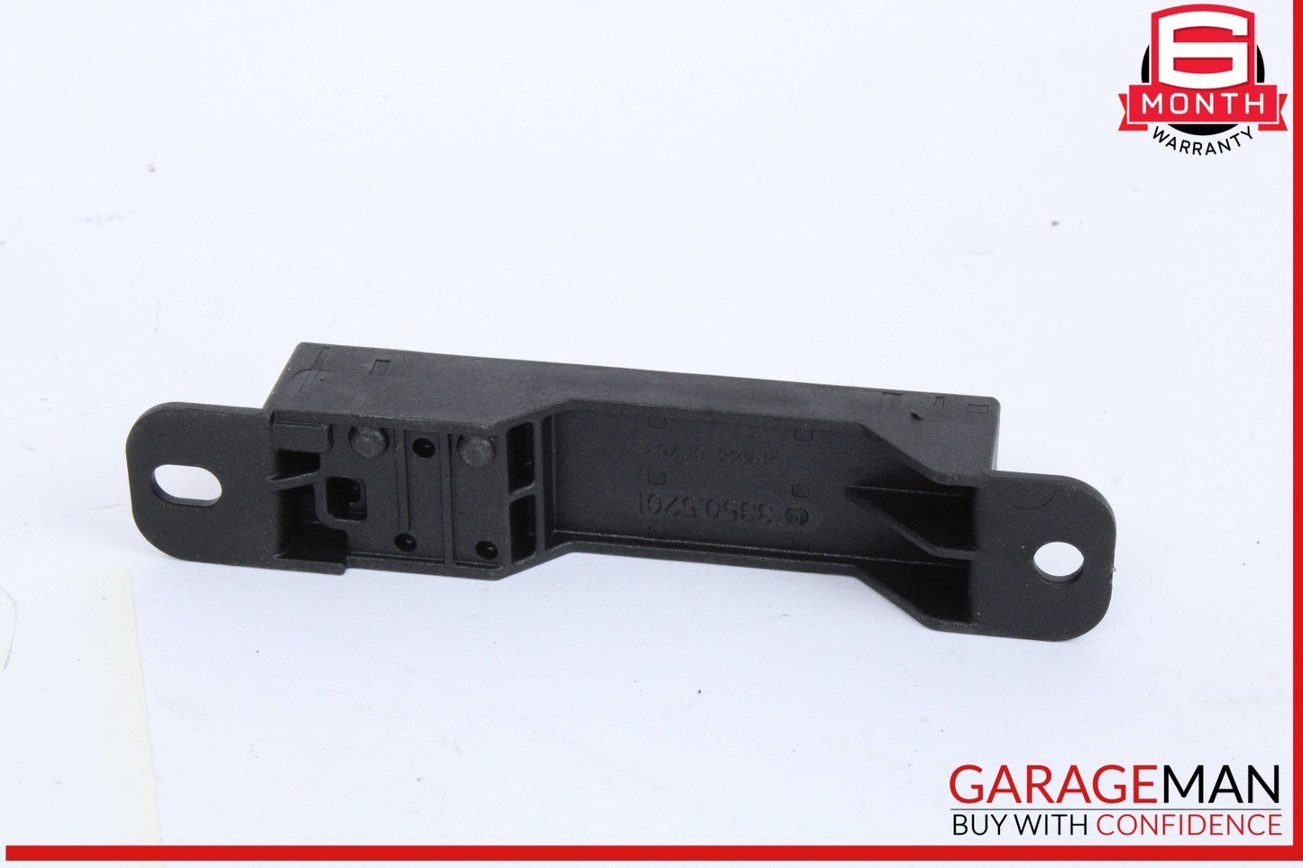 14-23 Mercedes W205 C300 S550 Keyless Key Less Entry Antenna Module OEM