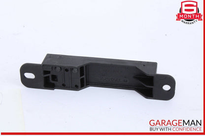 14-23 Mercedes W205 C300 S550 Keyless Key Less Entry Antenna Module OEM