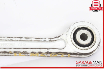 14-17 Maserati Ghibli Rear Right / Left Side Upper Control Arm OEM