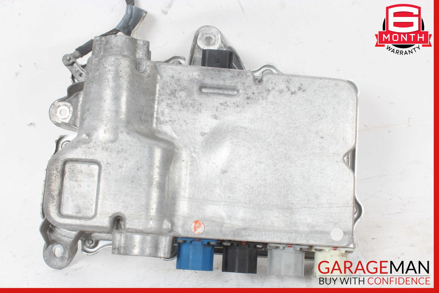 16-20 Tesla Model S Front High Voltage Junction Box OEM