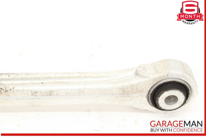 14-17 Maserati Ghibli Rear Right or Left Side Lower Control Arm 670002808 OEM
