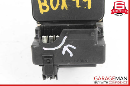 97-01 Porsche Boxster 986 996 ABS Anti Lock Brake Pump Unit 99635575503 OEM