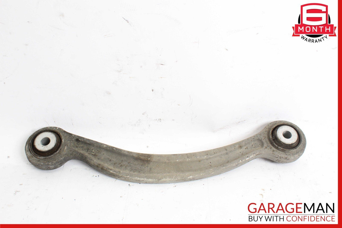 08-17 Mercedes W204 C300 CLS500 Rear Right / Left Side Upper Control Arm OEM