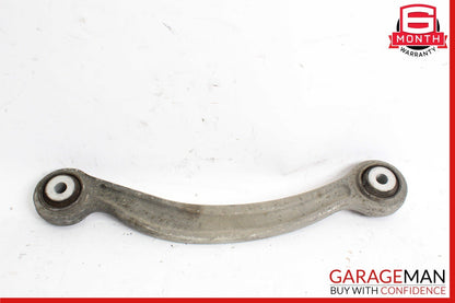 08-17 Mercedes W204 C300 CLS500 Rear Right / Left Side Upper Control Arm OEM