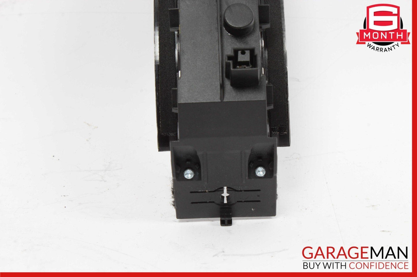 07-13 Mercedes W221 S550 CL550 Cluster Control Switch 2218201810 OEM