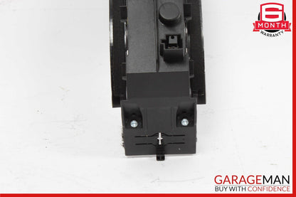 07-13 Mercedes W221 S550 CL550 Cluster Control Switch 2218201810 OEM
