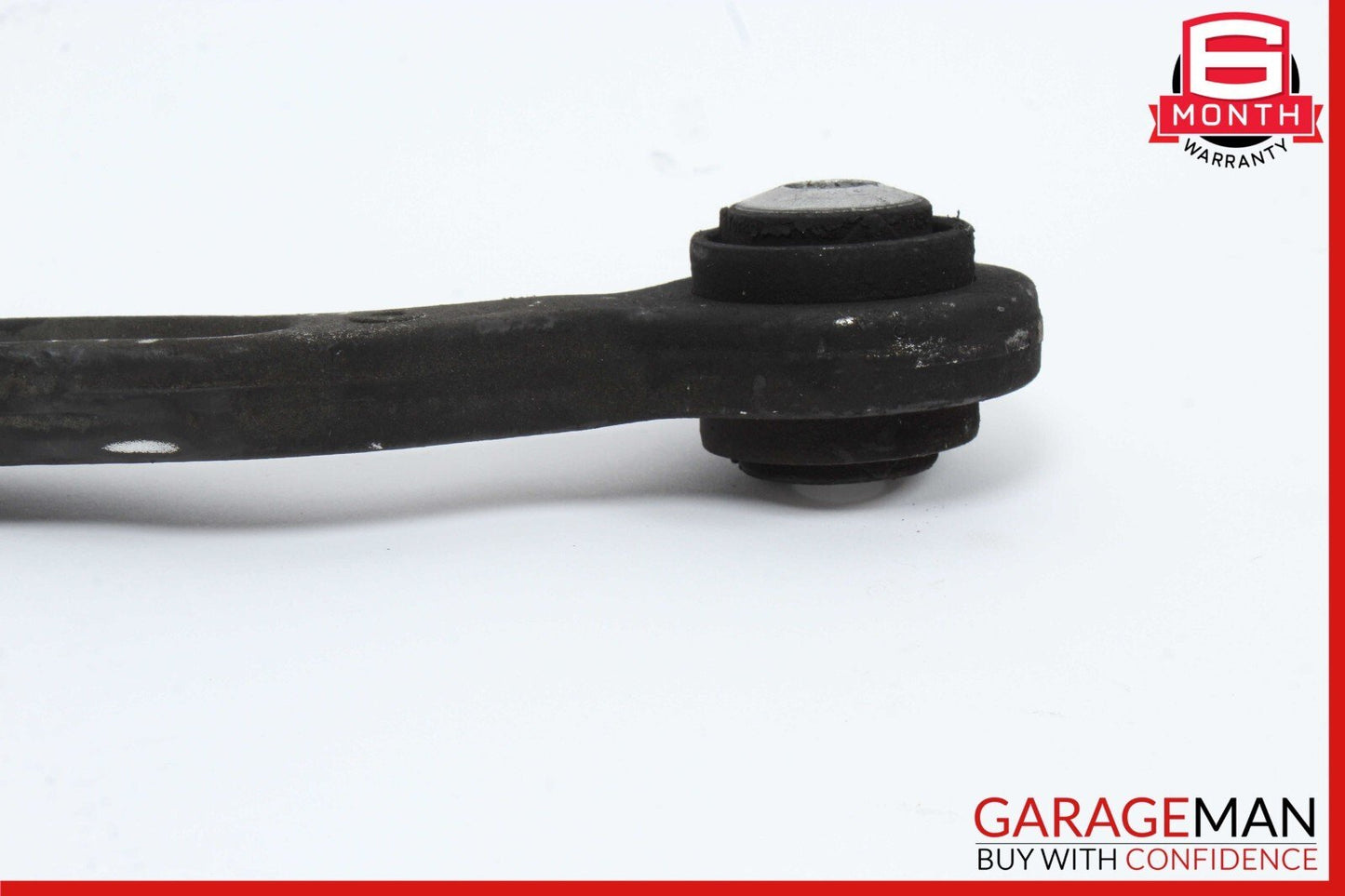 07-13 Mercedes W216 CL550 S400 Rear Right Side Camber Strut Upper Control Arm