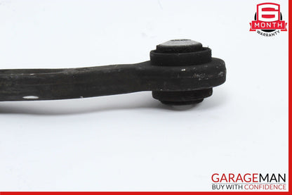 07-13 Mercedes W216 CL550 S400 Rear Right Side Camber Strut Upper Control Arm