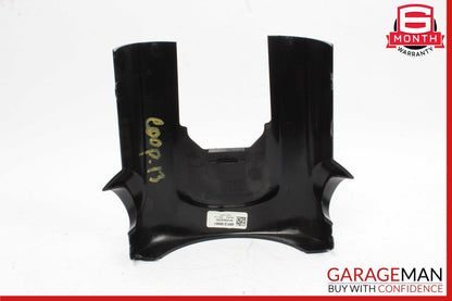 07-15 Mini Cooper Steering Column Trim Panel RG/23624/300 OEM