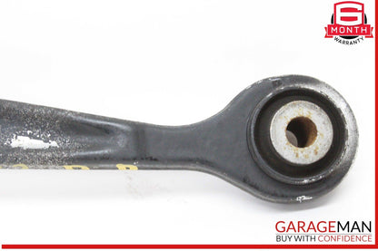 98-02 Mercedes W210 E320 Rear Left or Right Side Upper Control Arm 2103521005