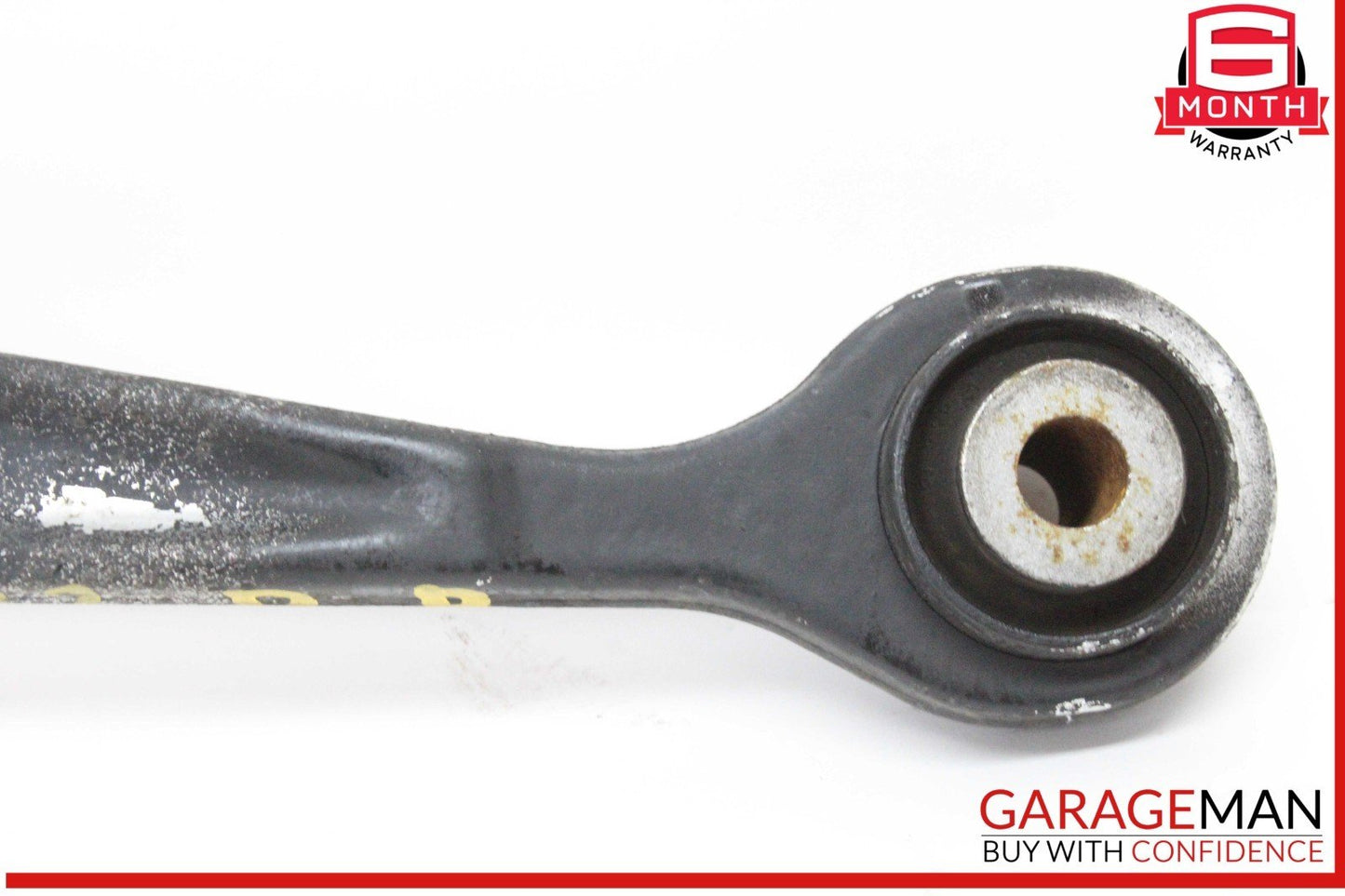 98-02 Mercedes W210 E320 Rear Left or Right Side Upper Control Arm 2103521005