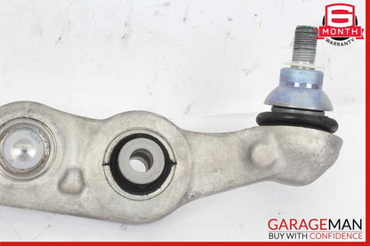 15-20 Mercedes W205 C300 Front Left Driver Side Wishbone Lower Control Arm OEM