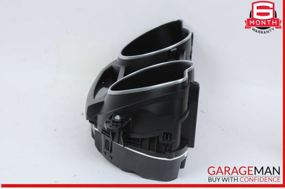 14-16 Audi A5 Speedometer Instrument Cluster Gauge 8T0920984N OEM