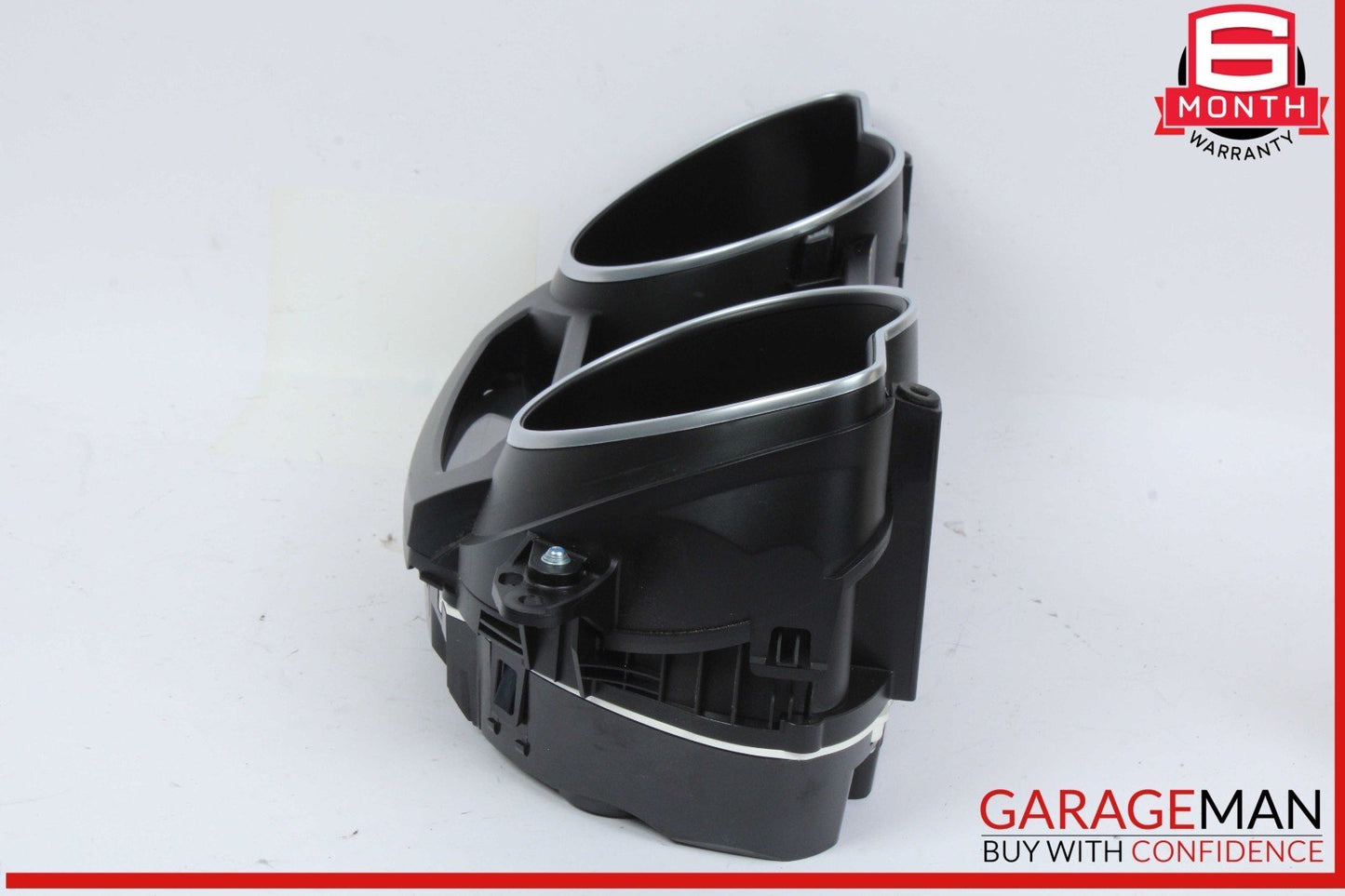 14-16 Audi A5 Speedometer Instrument Cluster Gauge 8T0920984N OEM