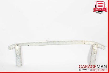 14-19 Mini Cooper Hardtop F56 Front Bumper Lower Reinforcement Impact Bar OEM