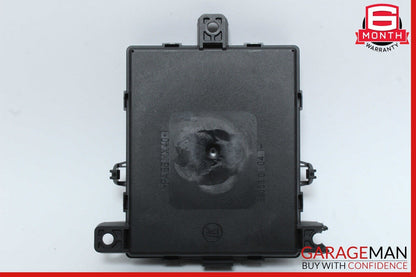06-13 Mercedes W251 R350 4MATIC Front Left Side Door Control Module Unit OEM