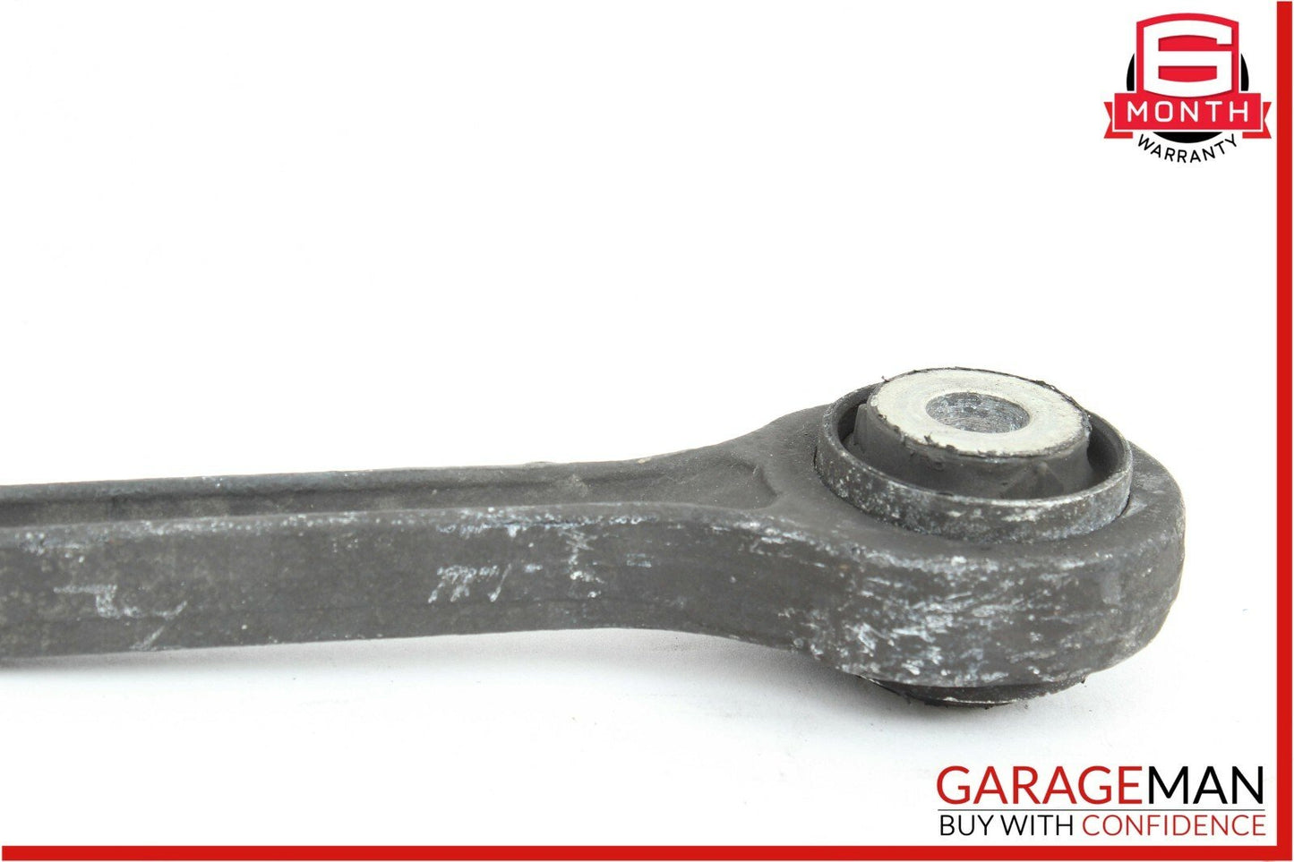 07-14 Mercedes W221 S550 CL550 Rear Left Lower Control Arm 1403521205 OEM