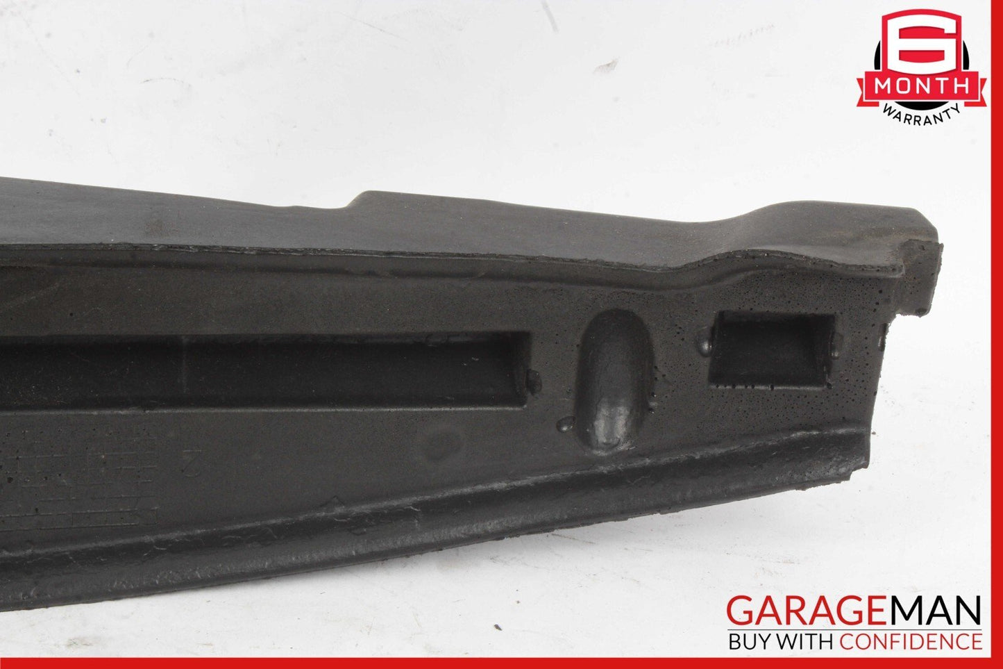 17-19 Alfa Romeo Giulia Right Passenger Side Sound Insulation Foam Pad OEM