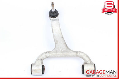 98-05 Mercede W163 ML320 ML500 Front Right Top Upper Control Arm 1633330101 OEM