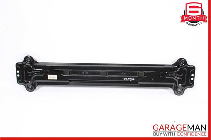 08-14 Mercedes W204 C350 Sunroof Sun Roof Shade Roller Blind Cover Black OEM