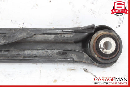 96-02 Mercedes W210 E320 E430 Rear Right / Left Lower Forward Control Arm OEM