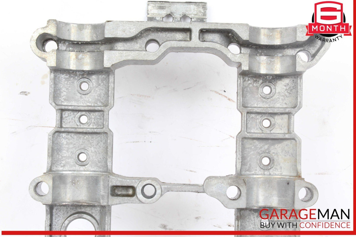 12-15 Mercedes W204 C250 SLK250 1.8L Engine Upper Camshaft Cam Cover Bearing OEM