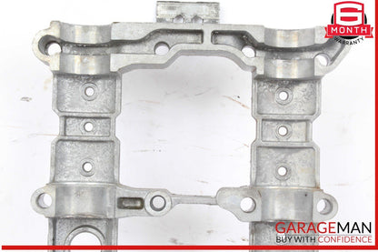 12-15 Mercedes W204 C250 SLK250 1.8L Engine Upper Camshaft Cam Cover Bearing OEM