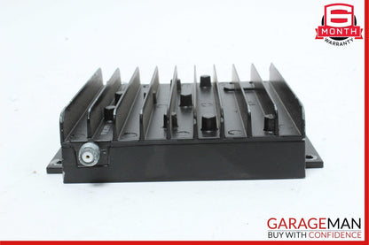 00-06 Mercedes W220 S430 CL55 AMG Antenna Compensation Booster Module Unit OEM