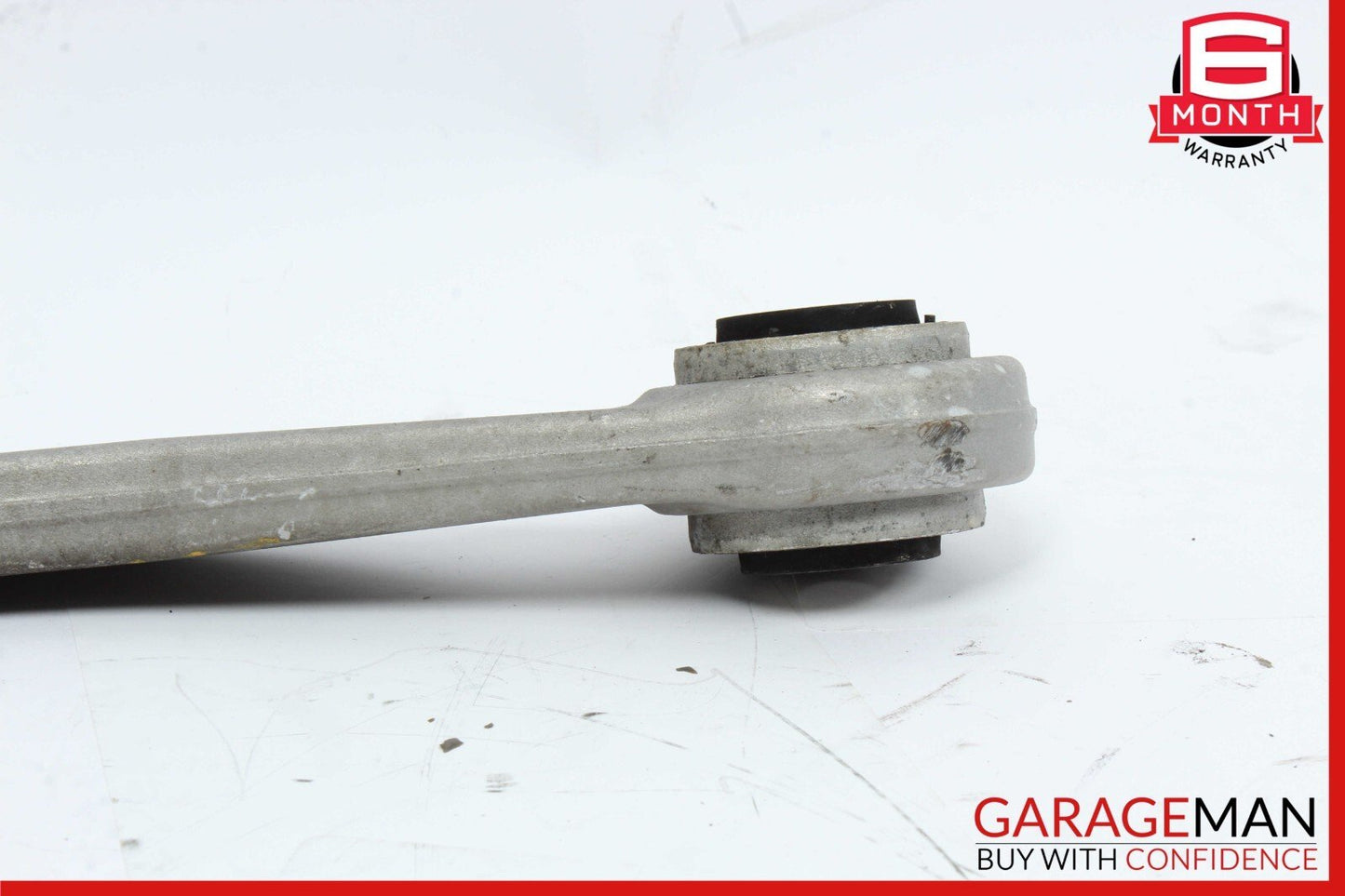 09-15 Mercedes X204 GLK350 Rear Right / Left Side Upper Rearward Control Arm