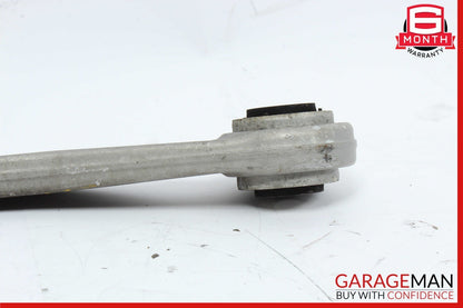 09-15 Mercedes X204 GLK350 Rear Right / Left Side Upper Rearward Control Arm