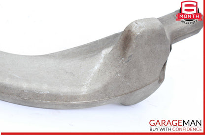 14-16 Mercedes-Benz E350 W212 Front Left Side Lower Control Arm 2123330100
