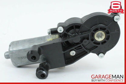 07-12 Mercedes X164 GL450 ML350 ML63 AMG Front Right Passenger Seat Motor Unit