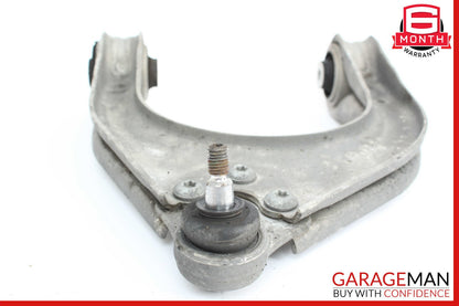 03-11 Mercedes W211 E350 CLS550 E500 E550 Front Left Side Upper Control Arm OEM