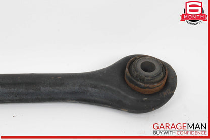 84-93 Mercedes W201 190E 190D Rear Left or Rear Right Forward Upper Control Arm